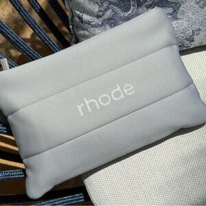 Rhode Bubble Bag NEW